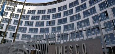 Birinci Türkoloji Qurultayın 100 illiyi UNESCO-da qeyd ediləcək
