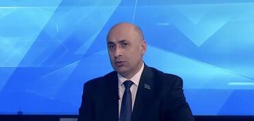 “Aİ Türkiyənin strateji rolunu daha çox qəbul edir”