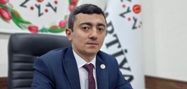 “Proses hərbi qarşıdurma mərhələsinə keçməyəcək”