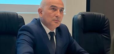 “Tərəflər arasında fundamental etimad böhranı aradan qalxmayıb”