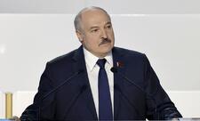 Lukaşenko Çinə səfərini davam etdirir