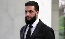 Suriya Prezidenti İsraili qoşunlarını bufer zonadan çıxarmağa çağırıb