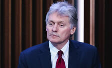 Peskov: Rusiyaya yanacaq tədarükü ilə bağlı bir sıra ölkələrlə əlaqələr davam edir
