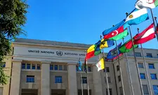 Azərbaycanın beynəlxalq təşkilatlarda diplomatik zəfərləri: Uğurlu xarici siyasət kursu - TƏHLİL
