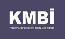 “1xBet” platformasında qanunsuz mərc oyunları təşkil edən dəstə tutulub - VİDEO