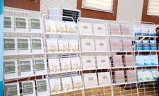 BDU “Birinci Türkoloji Qurultayın dərsləri” adlı dərs vəsaiti nəşr edib