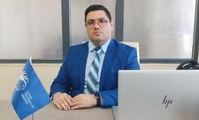 “Rəqəmsallaşma təhsilin gələcəyidir”