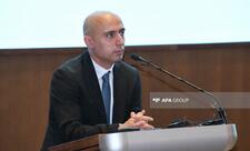 Nazir: Məktəblərdə süni intellektin tədrisi asan deyil