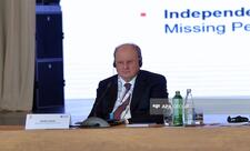 İndiyədək Azərbaycana qarşı hərbi təcavüzü nəticəsində 4010 nəfər itkin düşmüş şəxs kimi qeydiyyata alınıb