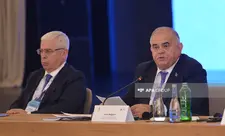 Deputat: İtkinlərlə bağlı Dövlət Komissiyasının İşçi qrupunun statusuna yenidən baxılmalıdır
