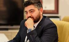 “Tərəflər arasında müharibənin dayandırılması ilə bağlı konkret razılıq yoxdur”
