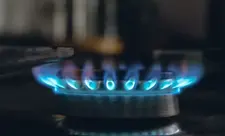 Bakının iki rayonunda qaz təchizatında fasilə olacaq