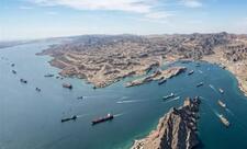 NYT: Oman ABŞ-a Hörmüz boğazından keçid üçün ödənişin tətbiqi təklifini təqdim edib