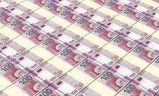 Milli Məclis ötən il dövlət büdcəsinin icrası haqqında qanun layihəsini üçüncü oxunuşda qəbul edib