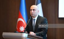 Nazir: Bu günədək 104 435 müəllim sertifikatlaşdırma prosesində iştirak edib