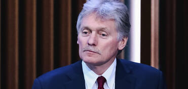 Peskov: Rusiyaya yanacaq tədarükü ilə bağlı bir sıra ölkələrlə əlaqələr davam edir