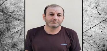 Ağcabədidə 6 kiloqram narkotik dövriyyədən çıxarılıb - VİDEO