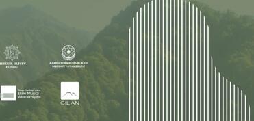Qəbələ Beynəlxalq Musiqi Festivalı başlayır