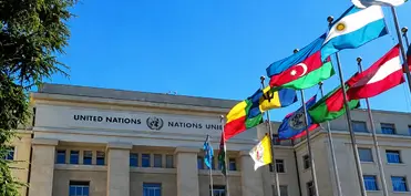 Azərbaycanın beynəlxalq təşkilatlarda diplomatik zəfərləri: Uğurlu xarici siyasət kursu - TƏHLİL