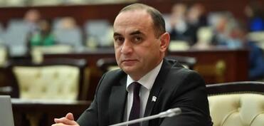 “Sülh üçün həqiqətlər ortaya çıxmalıdır”