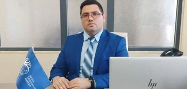“Rəqəmsallaşma təhsilin gələcəyidir”