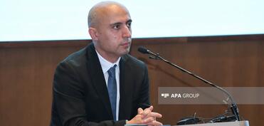 Nazir: Məktəblərdə süni intellektin tədrisi asan deyil