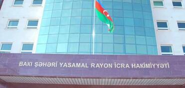 Yasamal RİH vətəndaşın evinin qanunsuz sökülməsi iddialarına aydınlıq gətirib