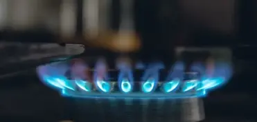 Bakının iki rayonunda qaz təchizatında fasilə olacaq