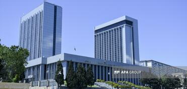 Məcburi köçkün statusu qanunvericilik çərçivəsində yenidən tənzimlənir