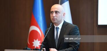 Nazir: Bu günədək 104 435 müəllim sertifikatlaşdırma prosesində iştirak edib