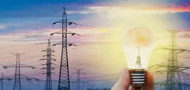 Paytaxtın iki rayonunun bəzi ərazilərində elektrik enerjisi olmayacaq