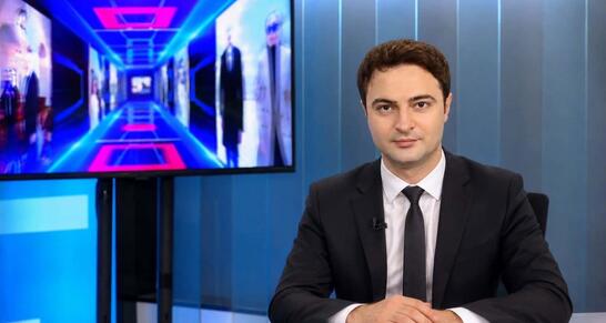 «В вековой юбилей Тюркологического съезда тюркский мир намечает стратегические задачи»