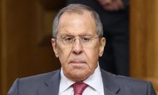 Lavrov və BQXK prezidenti Rusiya-Ukrayna əsir mübadiləsini müzakirə edəcək