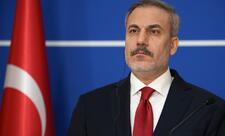 Fidan: NATO sammitində Avropa üçün aktual və potensial təhdidlər müzakirə olunacaq