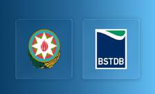 Bakıda QDTİB-nin Rəhbərlər Şurasının 28-ci İllik Toplantısı başlayıb