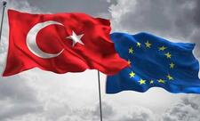 Avropa İttifaqının Türkiyə dönüşü: ümumi təhlükəsizlik maraqları və ziddiyyətli məqamlar