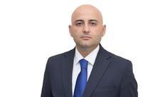 Azərbaycanın Türkiyədəki səfirliyinə yeni təhsil müşaviri təyin edilib