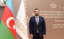 Türk dünyasından Yaxın Şərqə uzanacaq körpü: Azərbaycan–Suriya türkmənləri əlaqələri