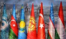 Azərbaycan və Türk dünyası: əməkdaşlığın yeni mərhələsi
