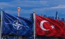 "Türkiye" qəzeti NATO-nun Ankara sammitinin əsas mövzularını açıqlayıb