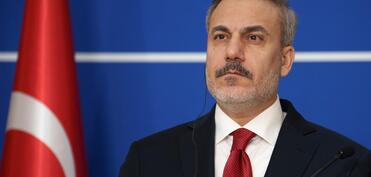 Fidan: NATO sammitində Avropa üçün aktual və potensial təhdidlər müzakirə olunacaq