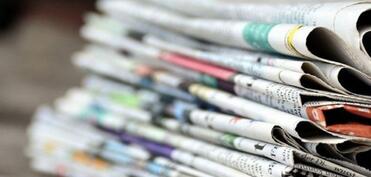 Çap mediası subyektlərinə dəstək müsabiqəsinin nəticələri açıqlanıb