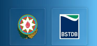 Bakıda QDTİB-nin Rəhbərlər Şurasının 28-ci İllik Toplantısı başlayıb