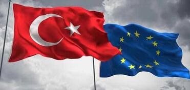 Avropa İttifaqının Türkiyə dönüşü: ümumi təhlükəsizlik maraqları və ziddiyyətli məqamlar