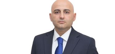 Azərbaycanın Türkiyədəki səfirliyinə yeni təhsil müşaviri təyin edilib