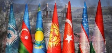 Azərbaycan və Türk dünyası: əməkdaşlığın yeni mərhələsi