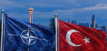"Türkiye" qəzeti NATO-nun Ankara sammitinin əsas mövzularını açıqlayıb