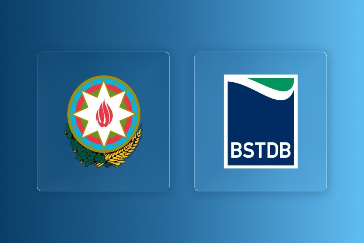 Bakıda QDTİB-nin Rəhbərlər Şurasının 28-ci İllik Toplantısı başlayıb