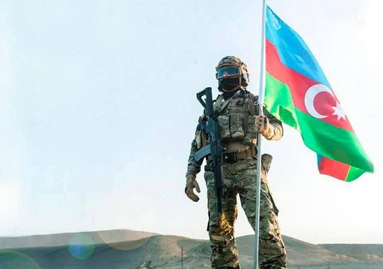 Cənubi Qafqazda dayanıqlı sülhün formulu: tarixi həqiqətlər və yeni reallıqlar
