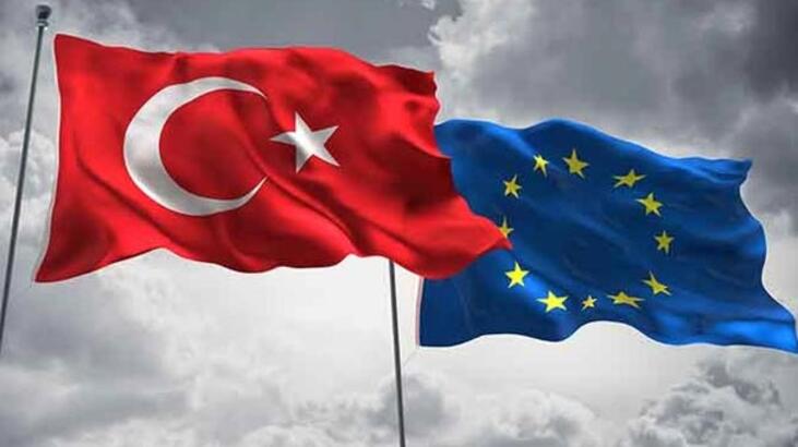 Avropa İttifaqının Türkiyə dönüşü: ümumi təhlükəsizlik maraqları və ziddiyyətli məqamlar